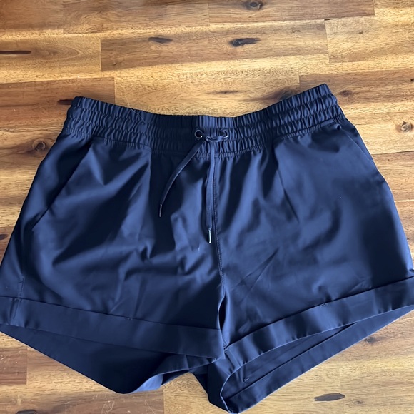 90 Degree By Reflex Shorts 9 Degree By Reflex Shorts Poshmark